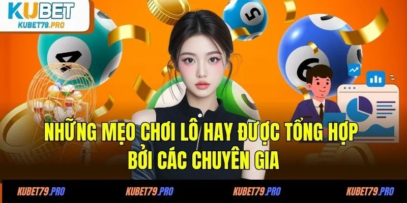 Đánh Lô Trượt Là Gì - Thông Tin Và Mẹo Đánh Lô Hiệu Quả 4 Những mẹo chơi lô hay được tổng hợp bởi các chuyên gia