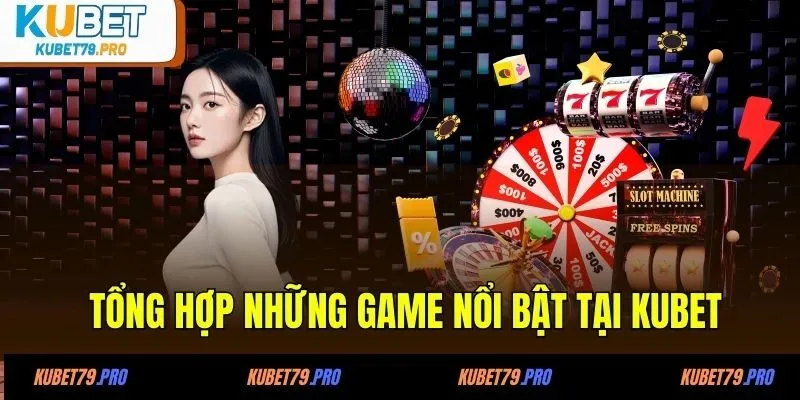 Các Câu Hỏi Thường Gặp 2 Tổng hợp các câu hỏi thường gặp về vấn đề tài khoản